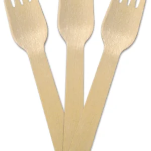 Fork